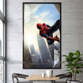 file tranh nhan vat dien anh sieu anh hung marvel 4203