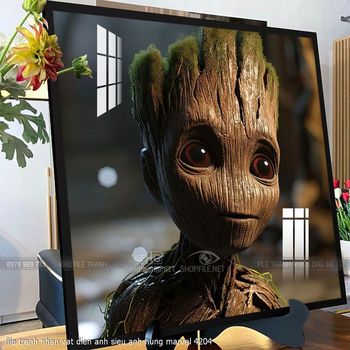 file tranh nhan vat dien anh sieu anh hung marvel 4204