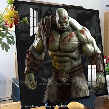 file tranh nhan vat dien anh sieu anh hung marvel 4206