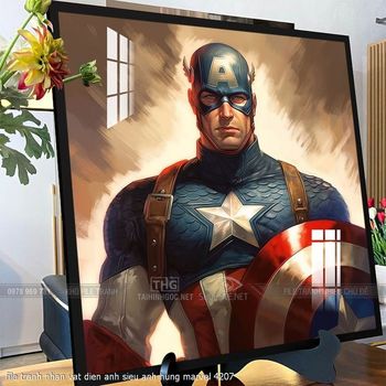 file tranh nhan vat dien anh sieu anh hung marvel 4207