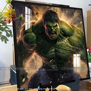 file tranh nhan vat dien anh sieu anh hung marvel 4210