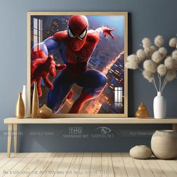 file tranh nhan vat dien anh sieu anh hung marvel 4211