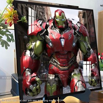 file tranh nhan vat dien anh sieu anh hung marvel 4214