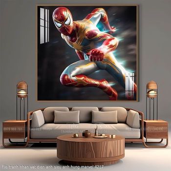 file tranh nhan vat dien anh sieu anh hung marvel 4217