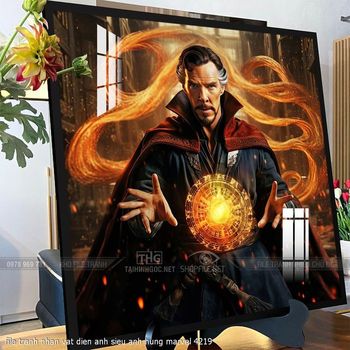 file tranh nhan vat dien anh sieu anh hung marvel 4219