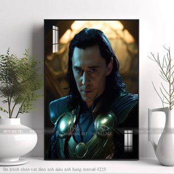 file tranh nhan vat dien anh sieu anh hung marvel 4223