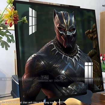 file tranh nhan vat dien anh sieu anh hung marvel 4227