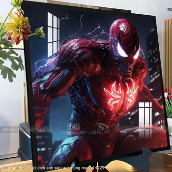 file tranh nhan vat dien anh sieu anh hung marvel 4229