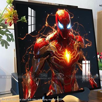 file tranh nhan vat dien anh sieu anh hung marvel 4233