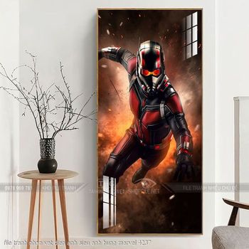 file tranh nhan vat dien anh sieu anh hung marvel 4237