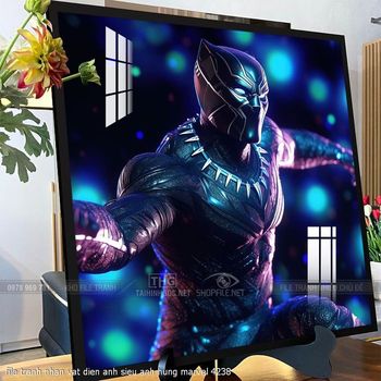 file tranh nhan vat dien anh sieu anh hung marvel 4238