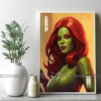 file tranh nhan vat dien anh sieu anh hung marvel 4240