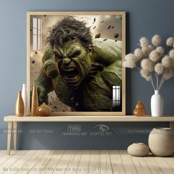 file tranh nhan vat dien anh sieu anh hung marvel 4242