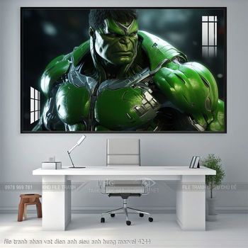 file tranh nhan vat dien anh sieu anh hung marvel 4244