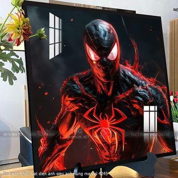 file tranh nhan vat dien anh sieu anh hung marvel 4245