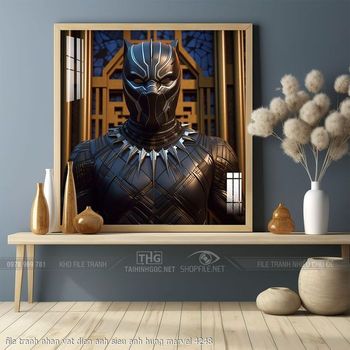 file tranh nhan vat dien anh sieu anh hung marvel 4248