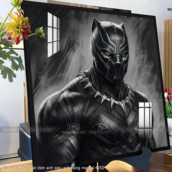 file tranh nhan vat dien anh sieu anh hung marvel 4250