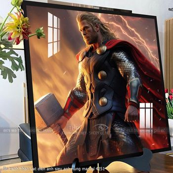 file tranh nhan vat dien anh sieu anh hung marvel 4251