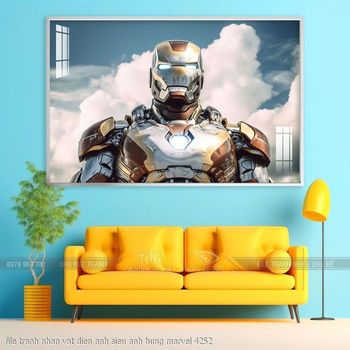 file tranh nhan vat dien anh sieu anh hung marvel 4252