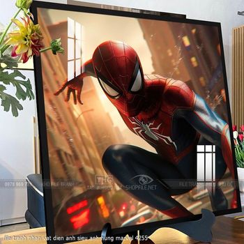 file tranh nhan vat dien anh sieu anh hung marvel 4255