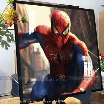 file tranh nhan vat dien anh sieu anh hung marvel 4257