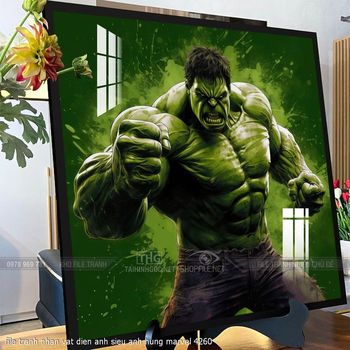 file tranh nhan vat dien anh sieu anh hung marvel 4260