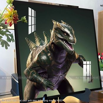 file tranh nhan vat dien anh sieu anh hung marvel 4261