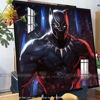 file tranh nhan vat dien anh sieu anh hung marvel 4266