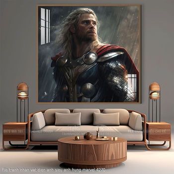 file tranh nhan vat dien anh sieu anh hung marvel 4270