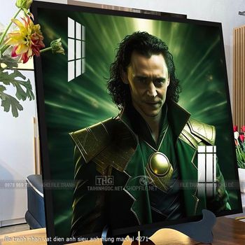 file tranh nhan vat dien anh sieu anh hung marvel 4271