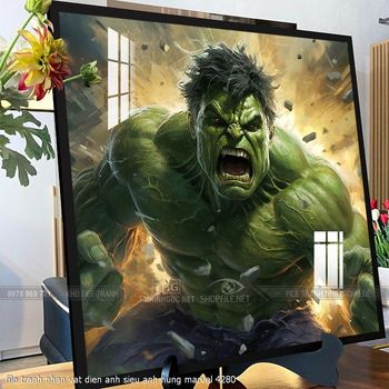 file tranh nhan vat dien anh sieu anh hung marvel 4280