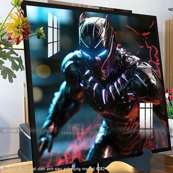 file tranh nhan vat dien anh sieu anh hung marvel 4282