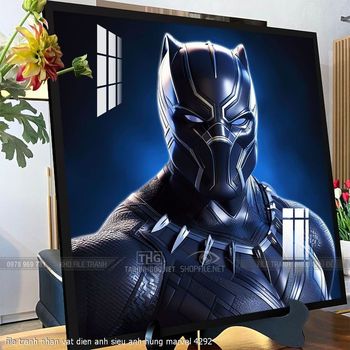 file tranh nhan vat dien anh sieu anh hung marvel 4292
