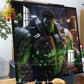 file tranh nhan vat dien anh sieu anh hung marvel 4295