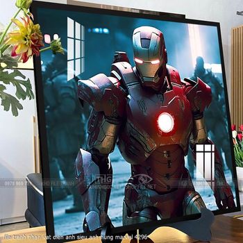 file tranh nhan vat dien anh sieu anh hung marvel 4296