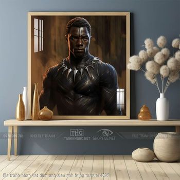 file tranh nhan vat dien anh sieu anh hung marvel 4298