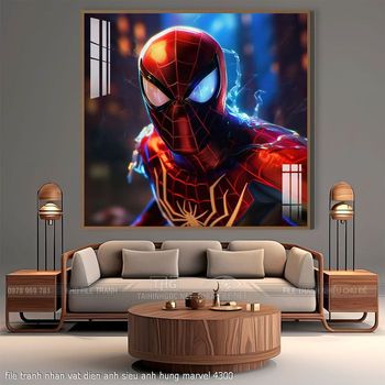 file tranh nhan vat dien anh sieu anh hung marvel 4300