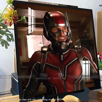 file tranh nhan vat dien anh sieu anh hung marvel 4301