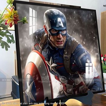 file tranh nhan vat dien anh sieu anh hung marvel 4305