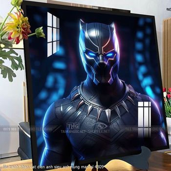 file tranh nhan vat dien anh sieu anh hung marvel 4309