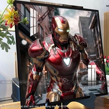 file tranh nhan vat dien anh sieu anh hung marvel 4310