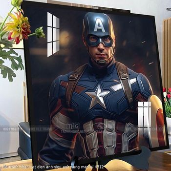 file tranh nhan vat dien anh sieu anh hung marvel 4312