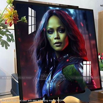 file tranh nhan vat dien anh sieu anh hung marvel 4314