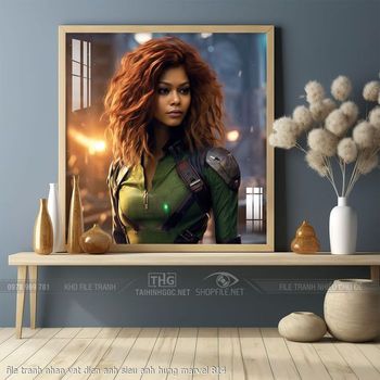 file tranh nhan vat dien anh sieu anh hung marvel 814