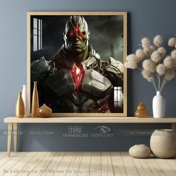 file tranh nhan vat dien anh sieu anh hung marvel 816