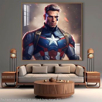 file tranh nhan vat dien anh sieu anh hung marvel 817