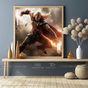 file tranh nhan vat dien anh sieu anh hung marvel 819