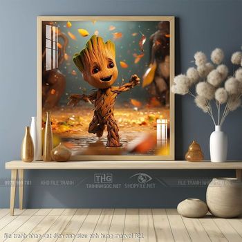 file tranh nhan vat dien anh sieu anh hung marvel 821