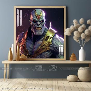 file tranh nhan vat dien anh sieu anh hung marvel 822