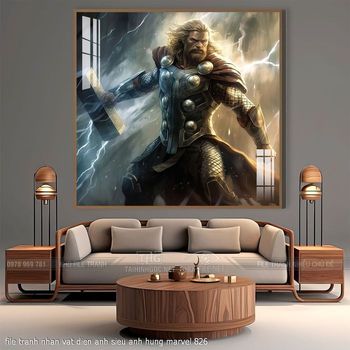 file tranh nhan vat dien anh sieu anh hung marvel 826